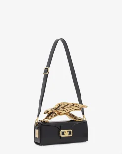 Best x future pencil mm leather bag Women Pencil