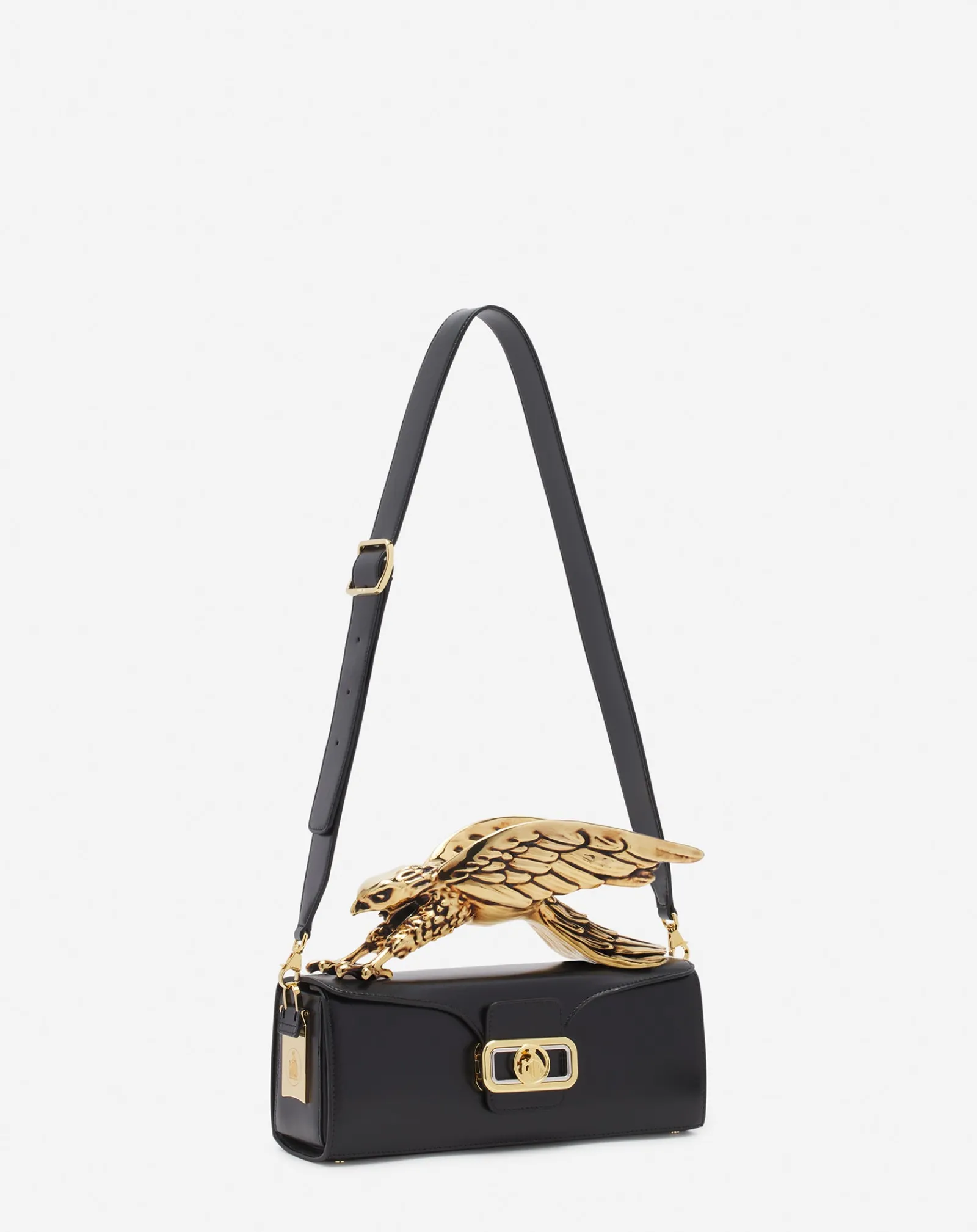 Best x future pencil mm leather bag Women Pencil
