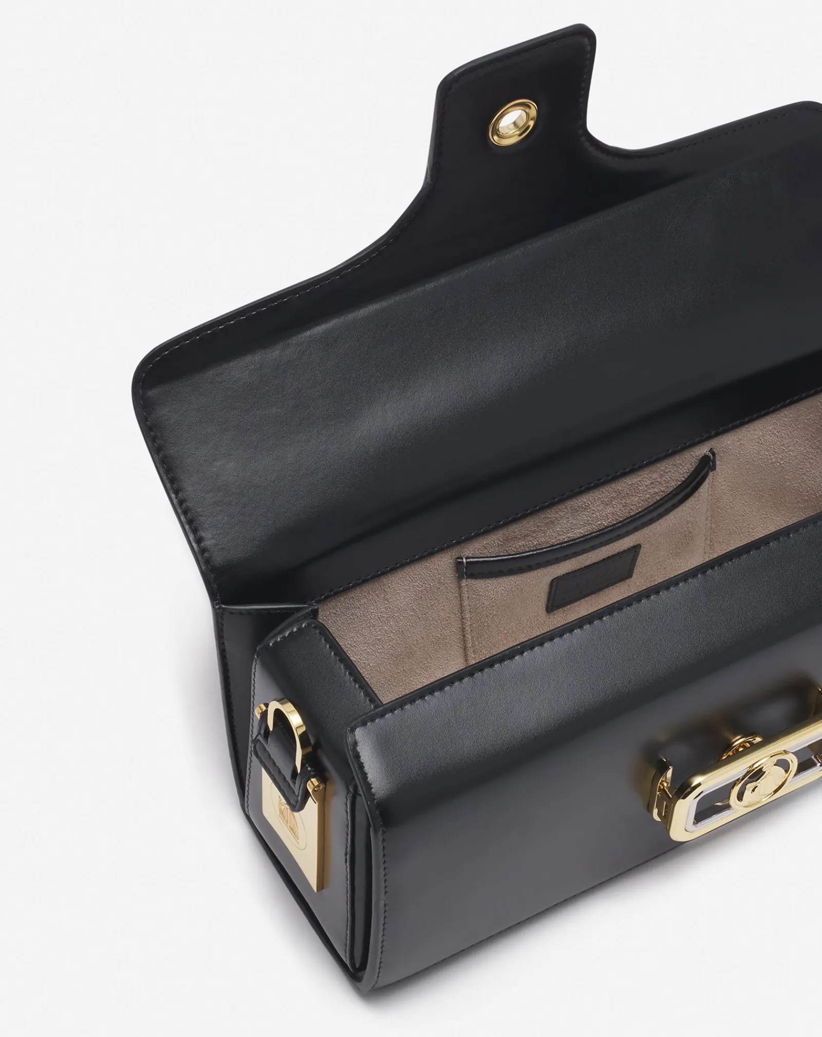 Best x future pencil mm leather bag Women Pencil