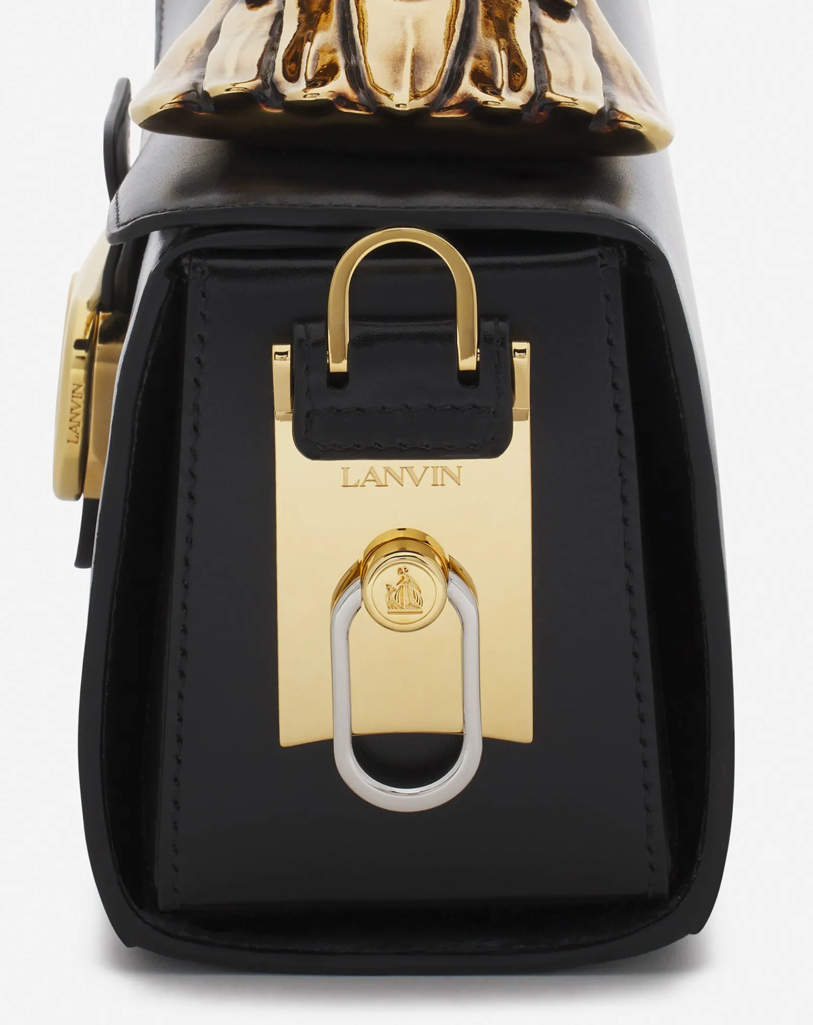 Best x future pencil mm leather bag Women Pencil