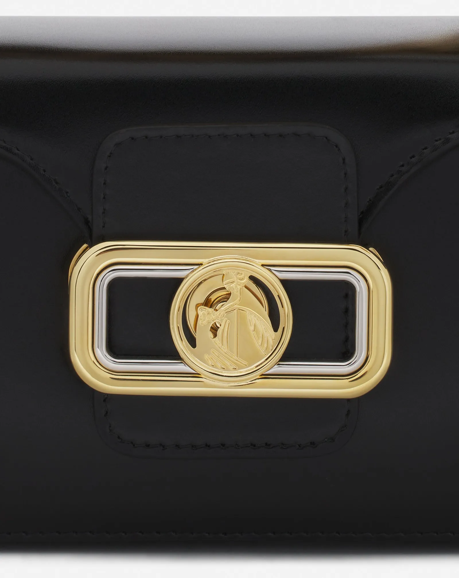 Best x future pencil mm leather bag Women Pencil