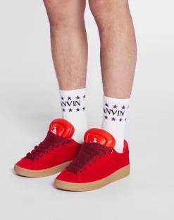Outlet x future stars cotton socks Socks