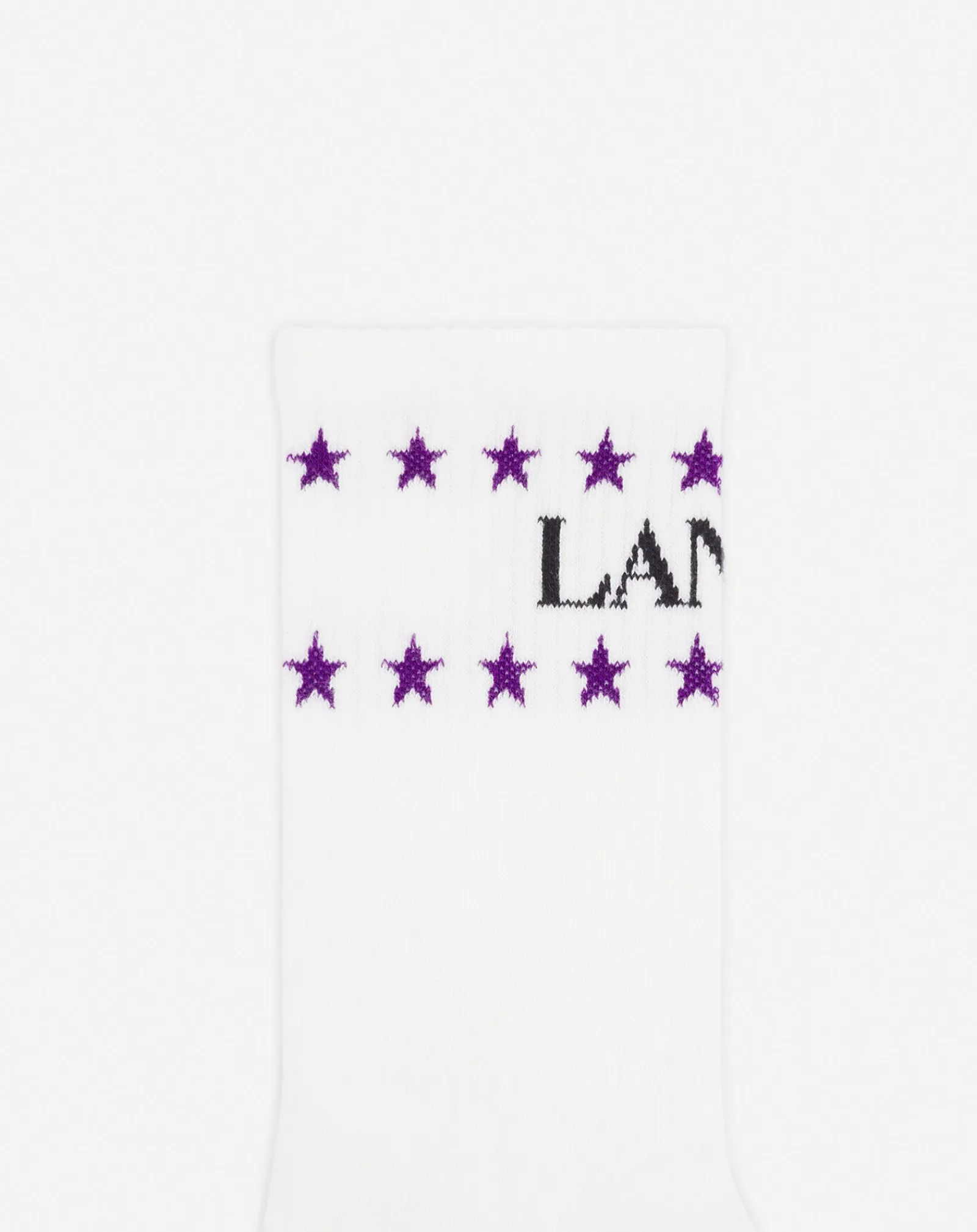 Outlet x future stars cotton socks Socks