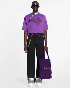 Best x future straight fit pants Pants & Shorts