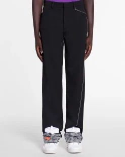 Best x future straight fit pants Pants & Shorts