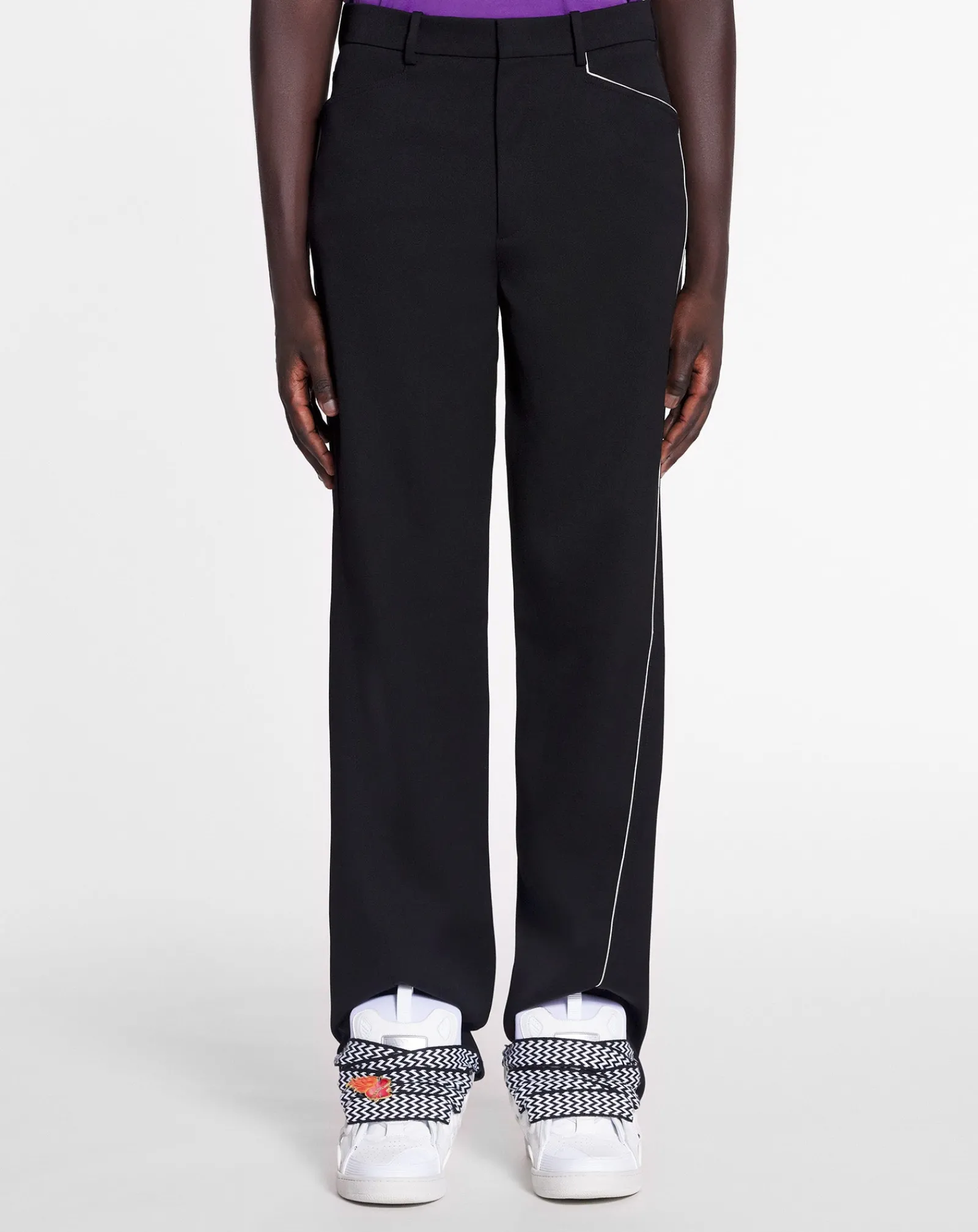 Best x future straight fit pants Pants & Shorts
