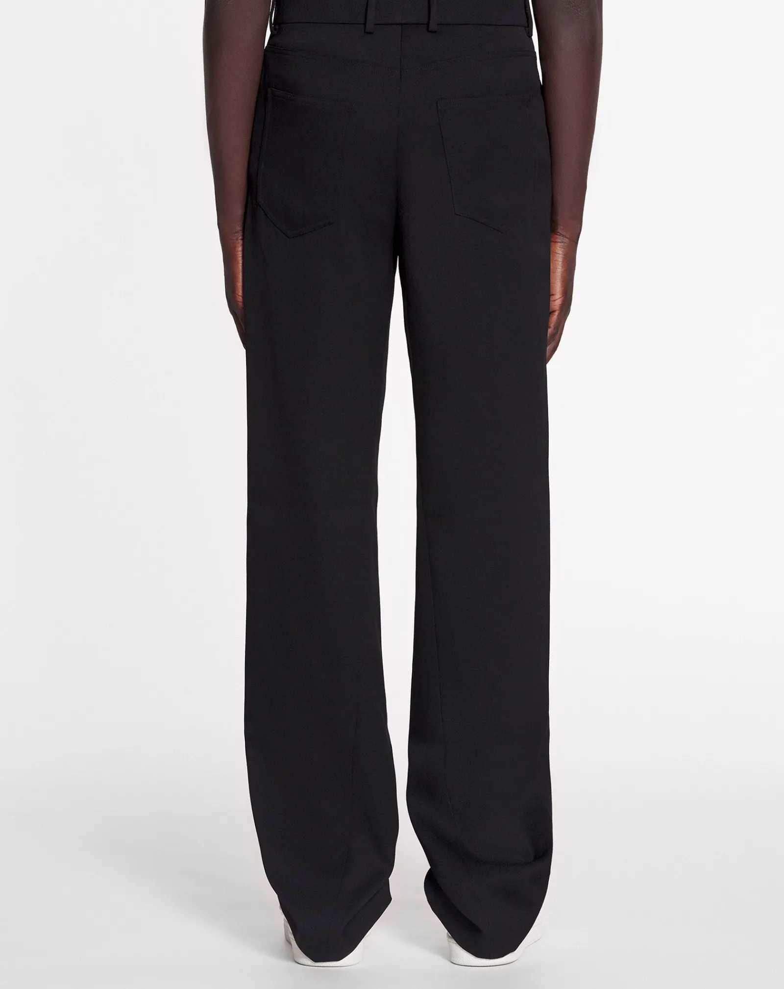 Best x future straight fit pants Pants & Shorts