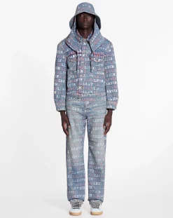 Sale x future unisex asymmetrical printed shirt Shirts