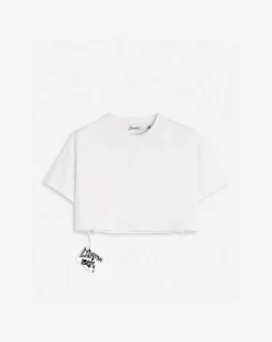 Clearance x future unisex double-breasted jacket Coats & Jackets