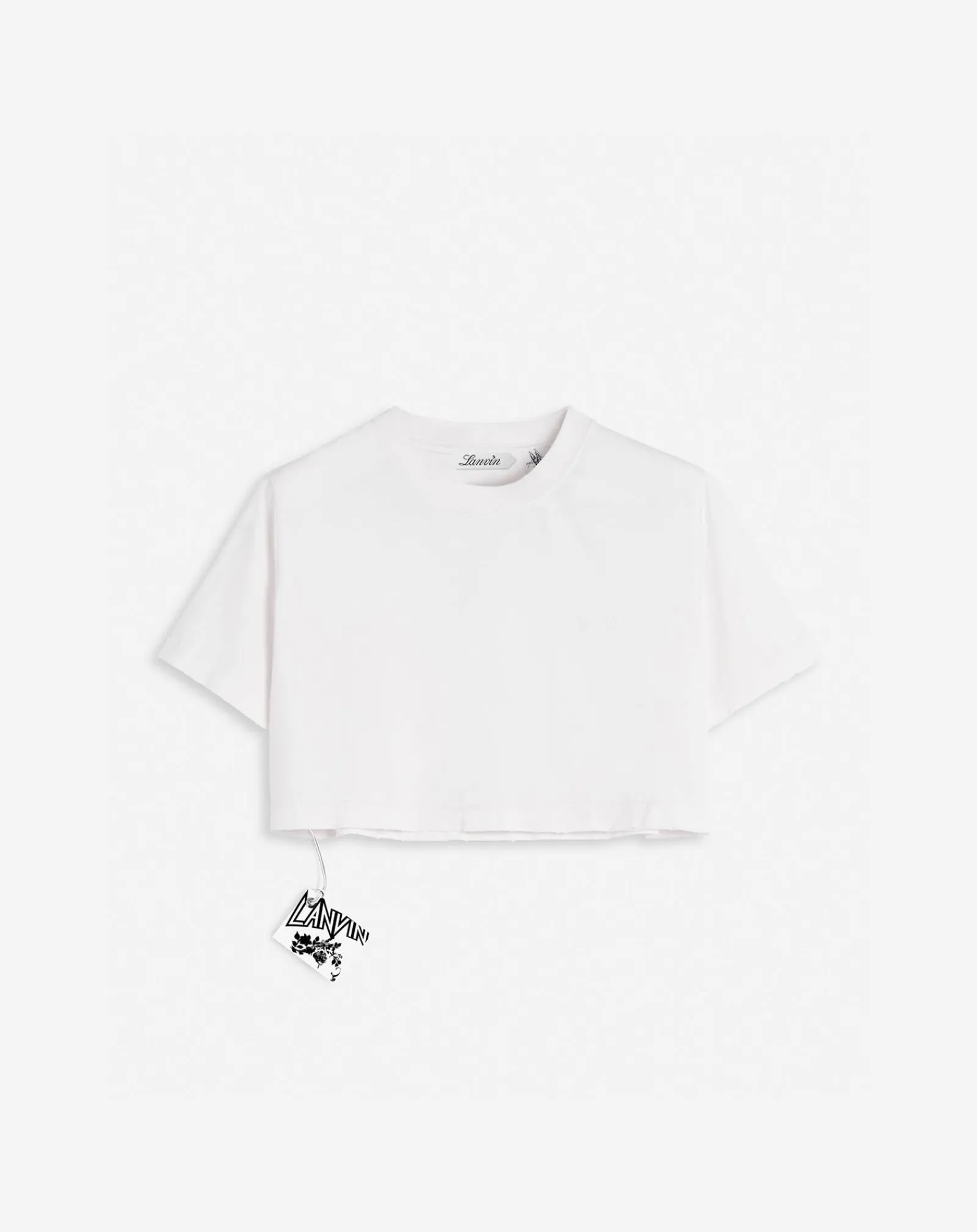 Clearance x future unisex double-breasted jacket Coats & Jackets