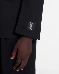 Clearance x future unisex double-breasted jacket Coats & Jackets