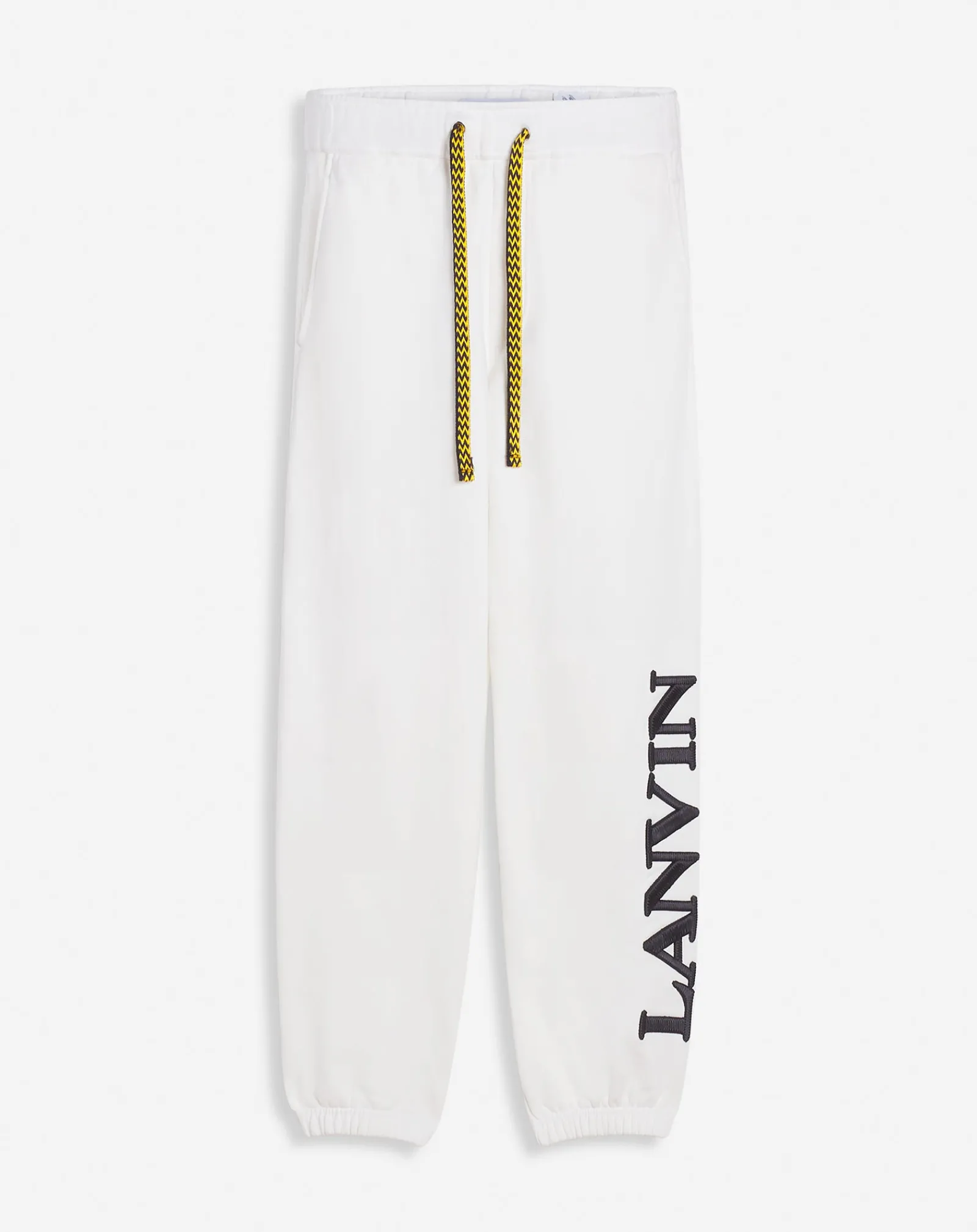 x future unisex logo jogging pants Pants & Shorts