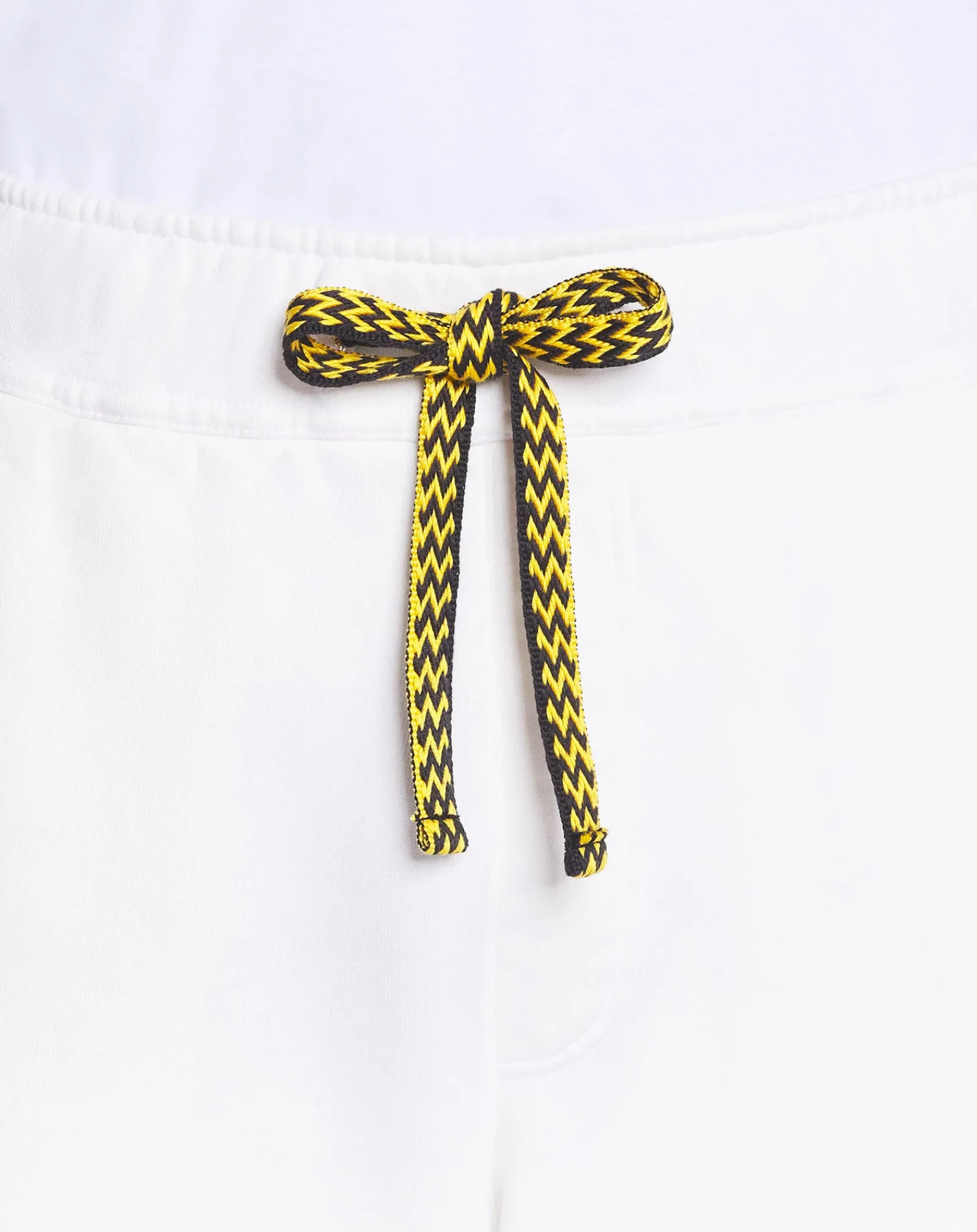 x future unisex logo jogging pants Pants & Shorts