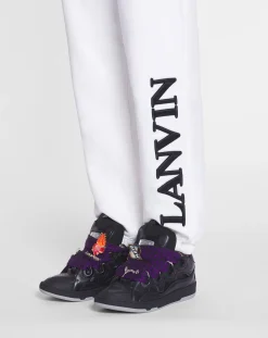 x future unisex logo jogging pants Pants & Shorts