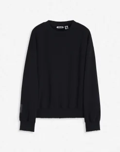 Sale x future unisex loose-fit printed sweatshirt Women T-shirts & Sweatshirts