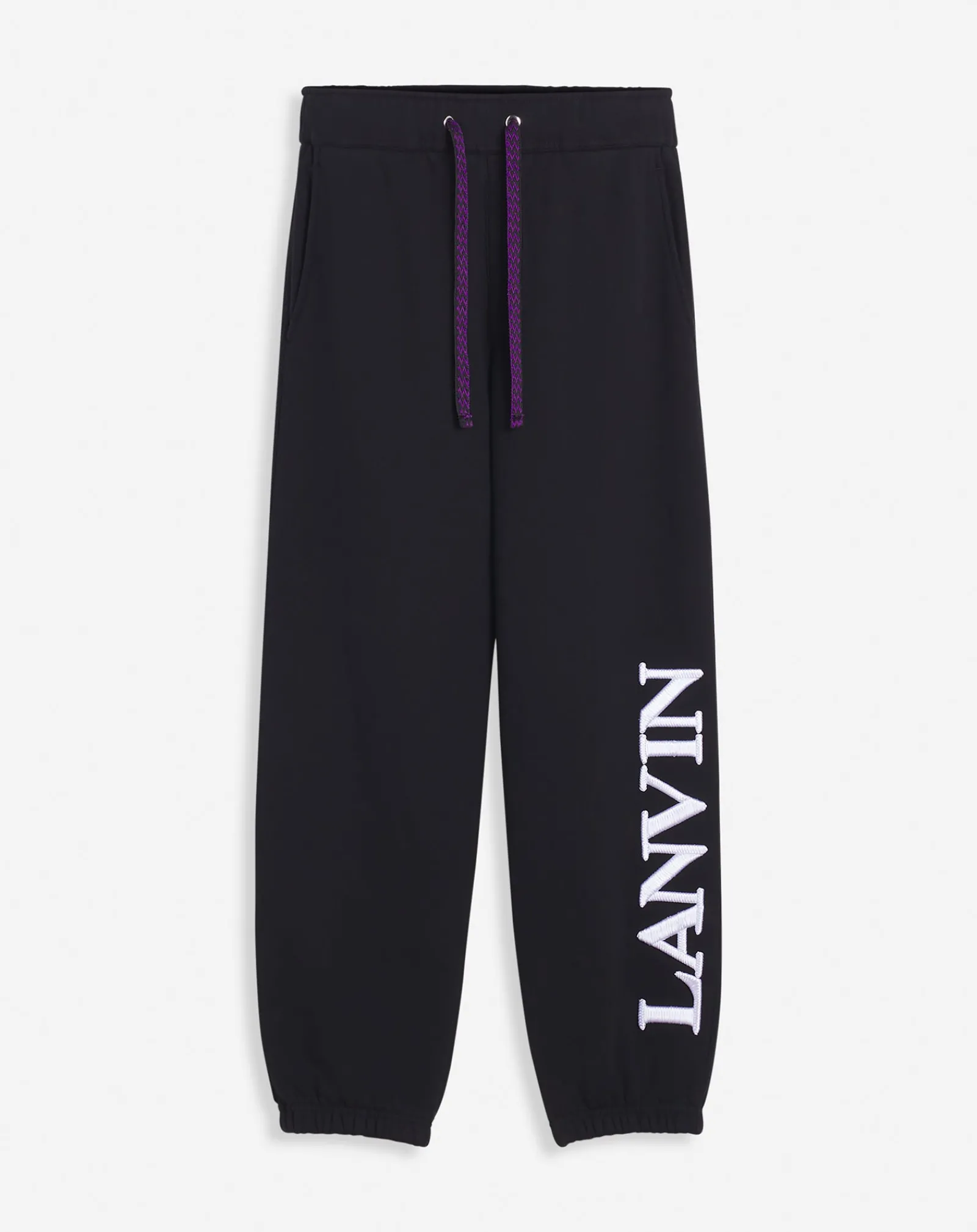 Sale x future unisex logo jogging pants Pants & Shorts