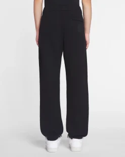 Sale x future unisex logo jogging pants Pants & Shorts