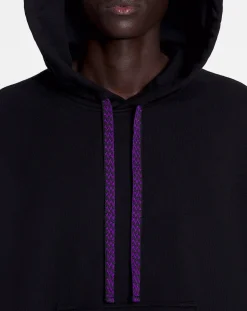 Best x future unisex oversized curb laces Knitwear & Sweatshirts