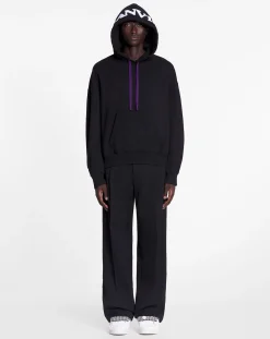 Outlet x future unisex oversized curb laces Women T-shirts & Sweatshirts