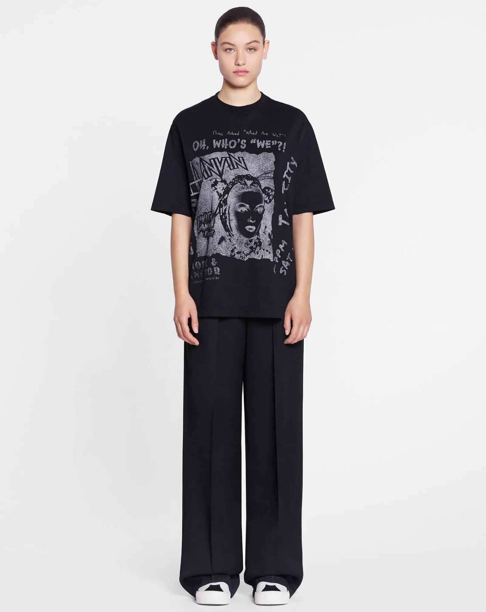 x future unisex printed t-shirt T-shirts & Polos