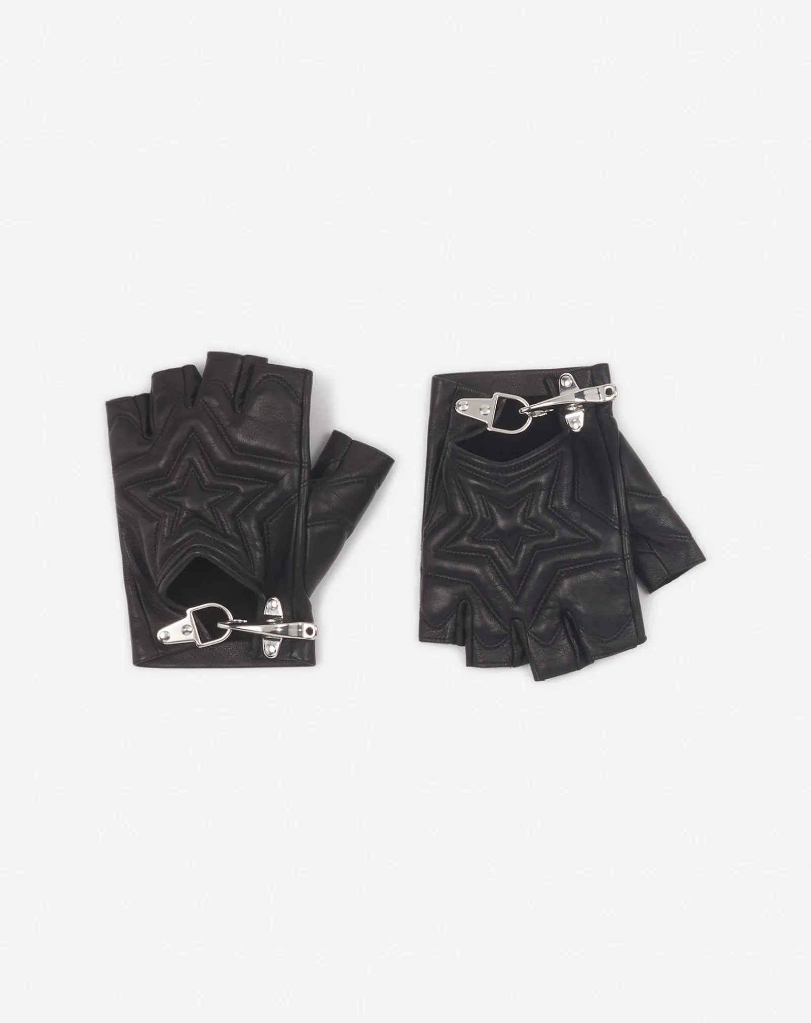 Sale x future unisex turtleneck top T-shirts & Polos