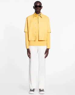 Sale x future unisex turtleneck top Women Tops