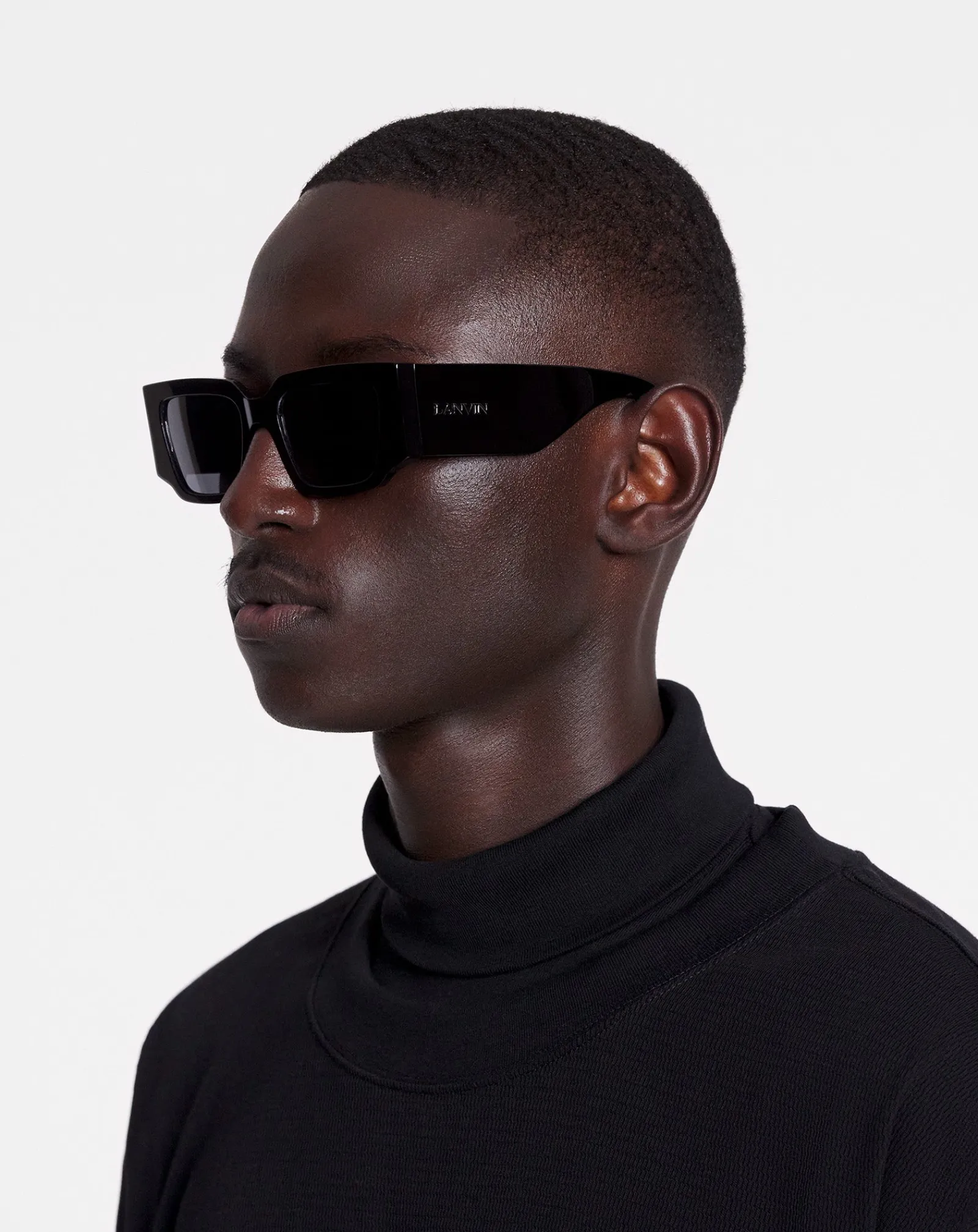 Sale x future unisex turtleneck top Women Tops