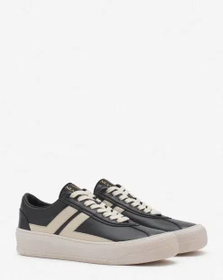Hot x future unisex turtleneck top Coats & Jackets