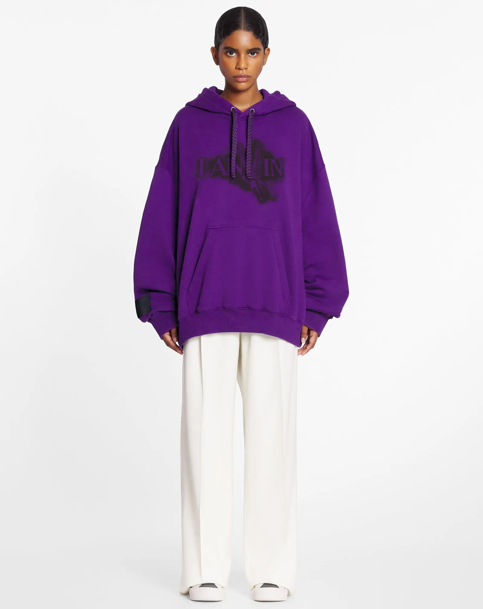 x future unisex wide-leg pants Pants & Shorts