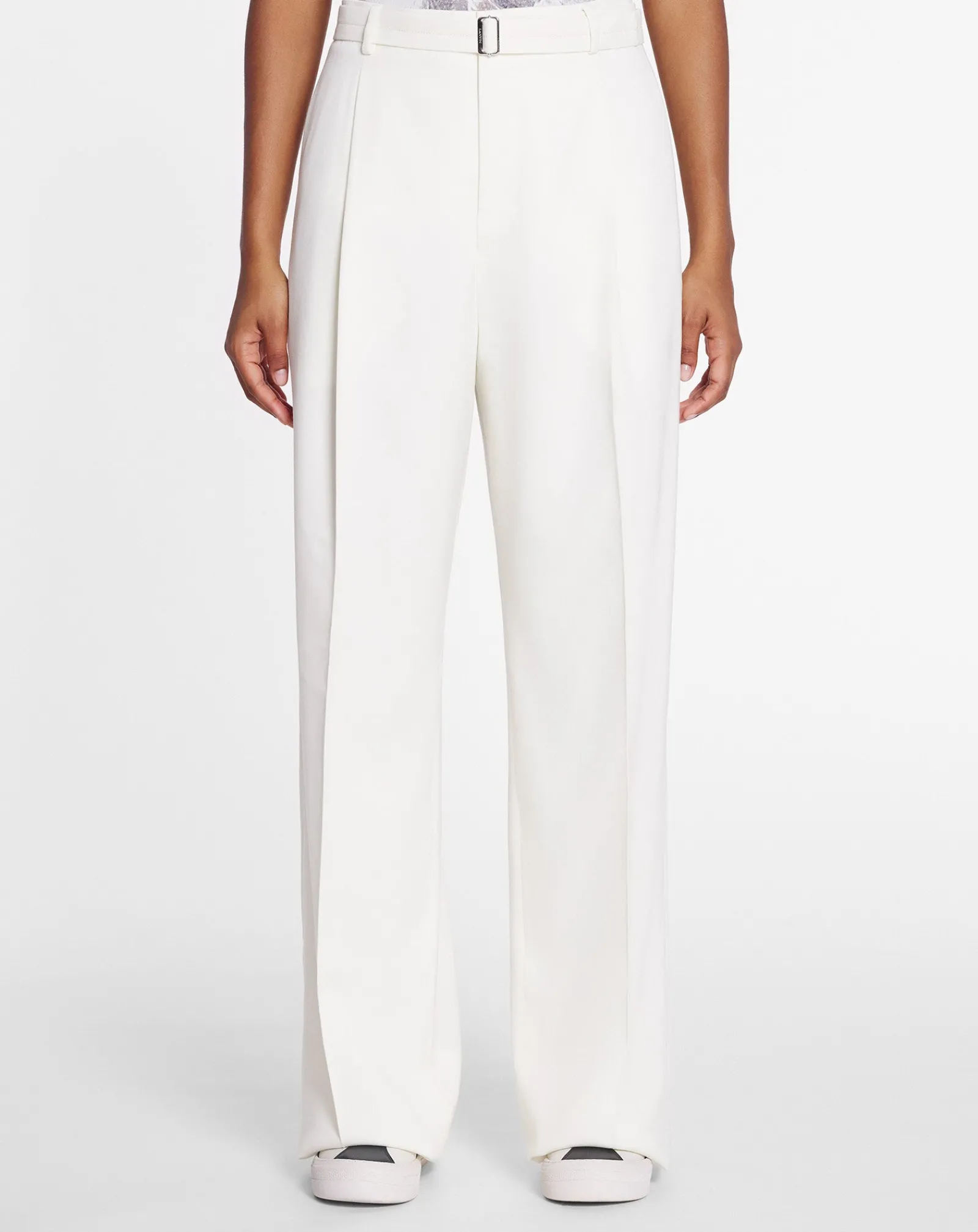 x future unisex wide-leg pants Pants & Shorts