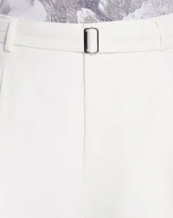 x future unisex wide-leg pants Pants & Shorts