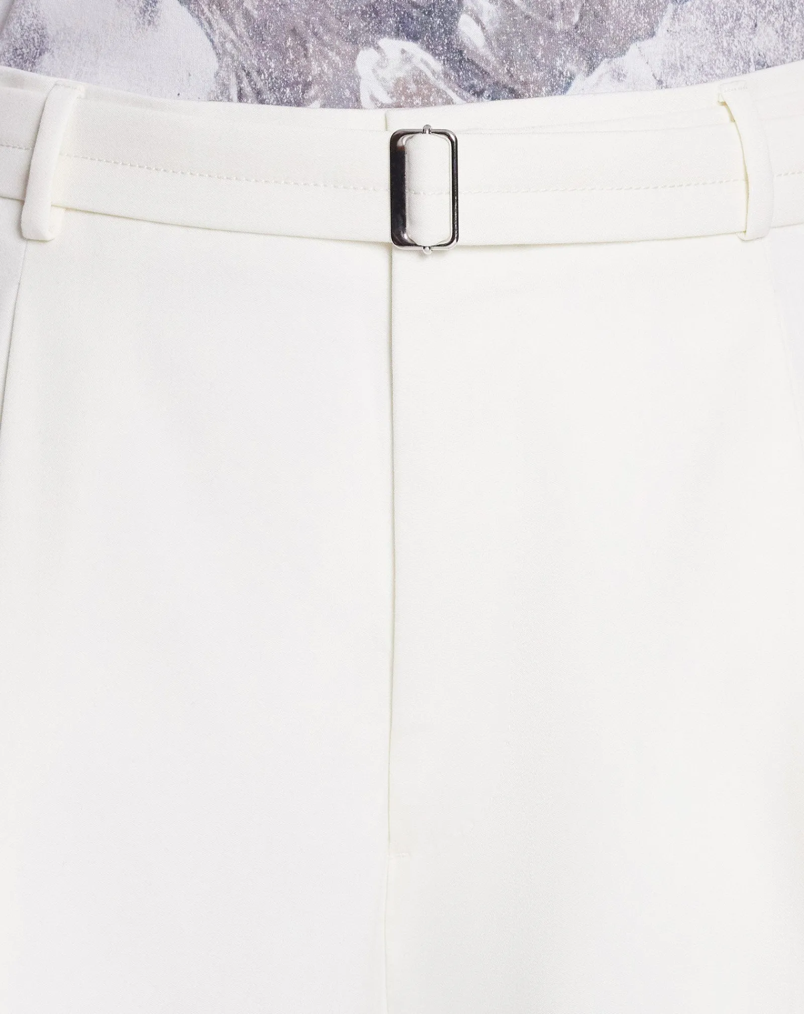 x future unisex wide-leg pants Pants & Shorts
