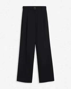 Discount x future unisex wide-leg pants Women Pants