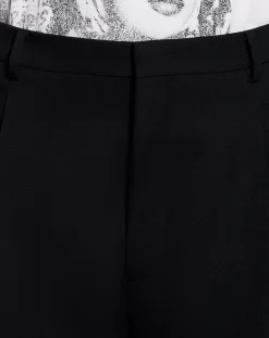 Discount x future unisex wide-leg pants Women Pants