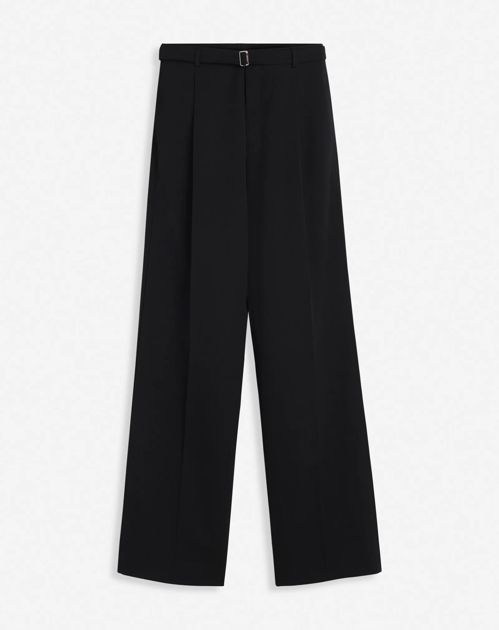 Clearance x future unisex wide-leg pants Pants & Shorts