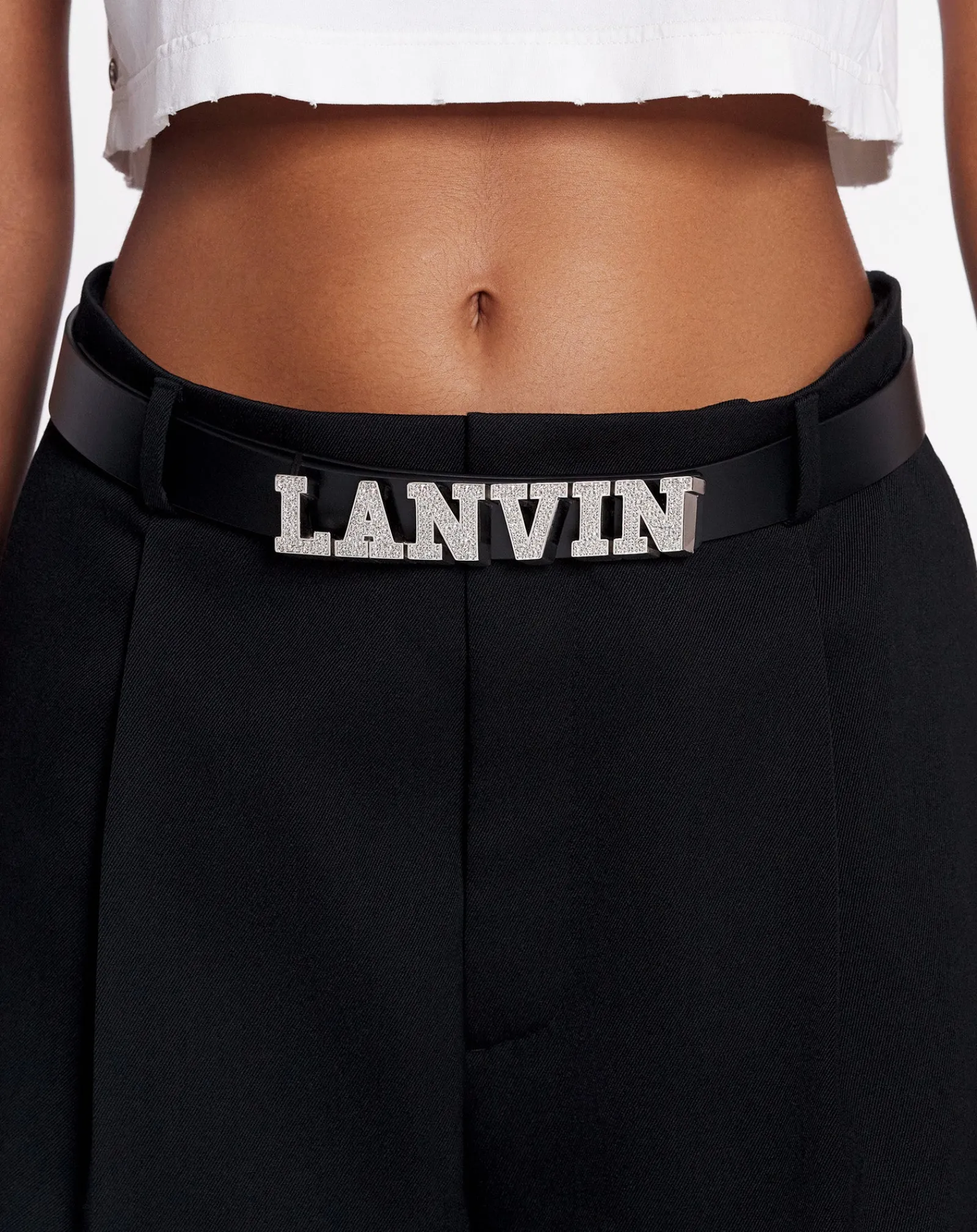 Clearance x future unisex wide-leg pants Pants & Shorts
