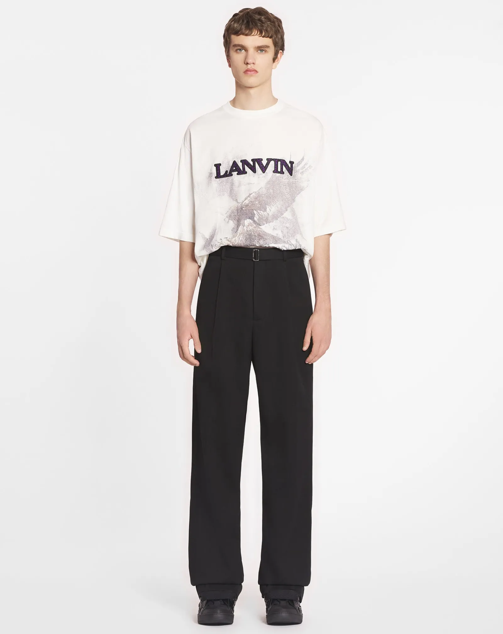 Clearance x future unisex wide-leg pants Pants & Shorts