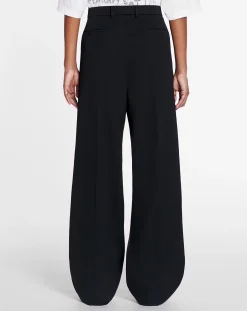 Clearance x future unisex wide-leg pants Pants & Shorts