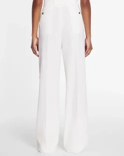 x future unisex wide-leg pants Women Pants