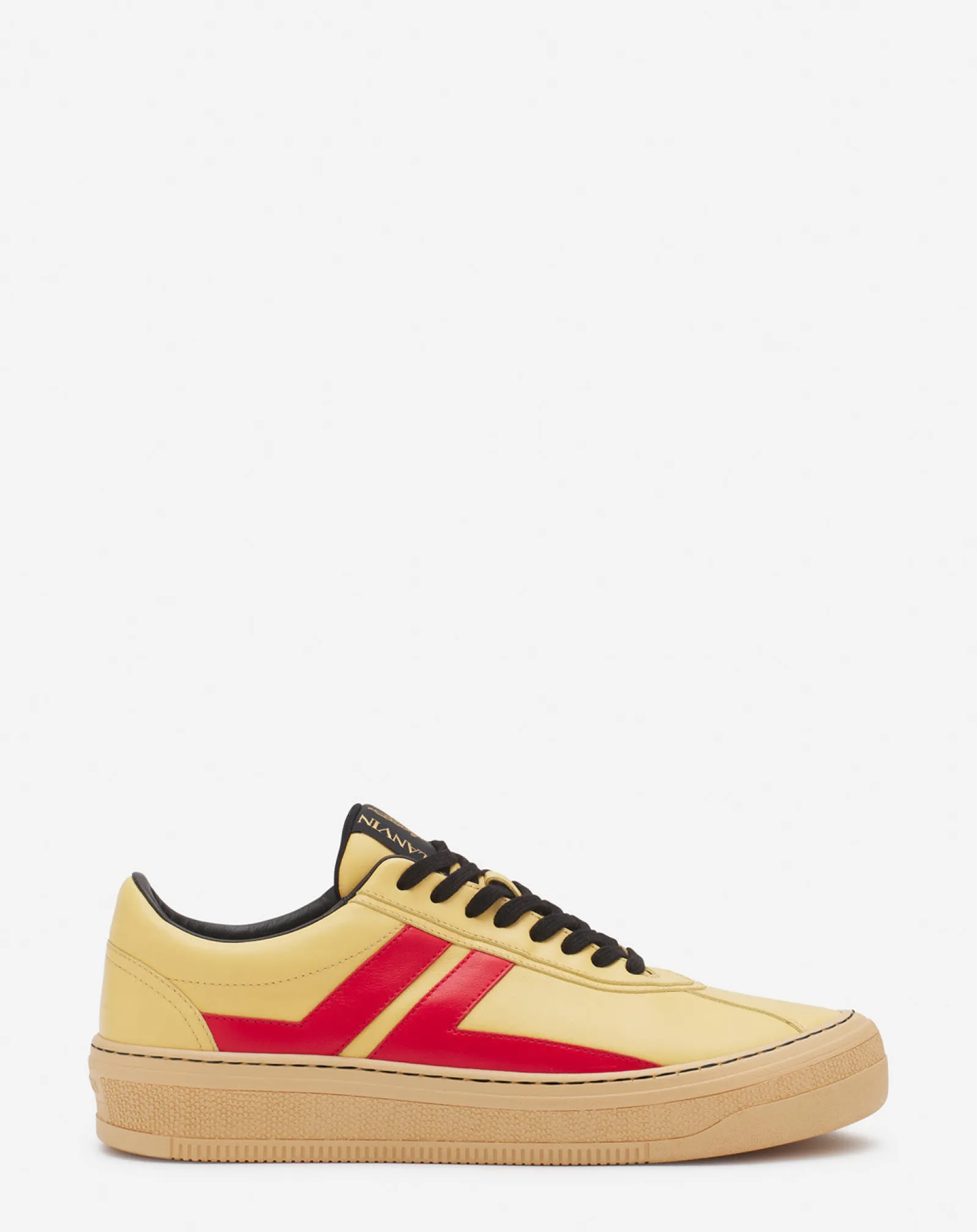 Hot Leather cash sneakers x future for men Sneakers