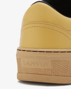 Hot Leather cash sneakers x future for men Sneakers