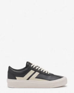 Hot Leather cash sneakers x future for men Sneakers