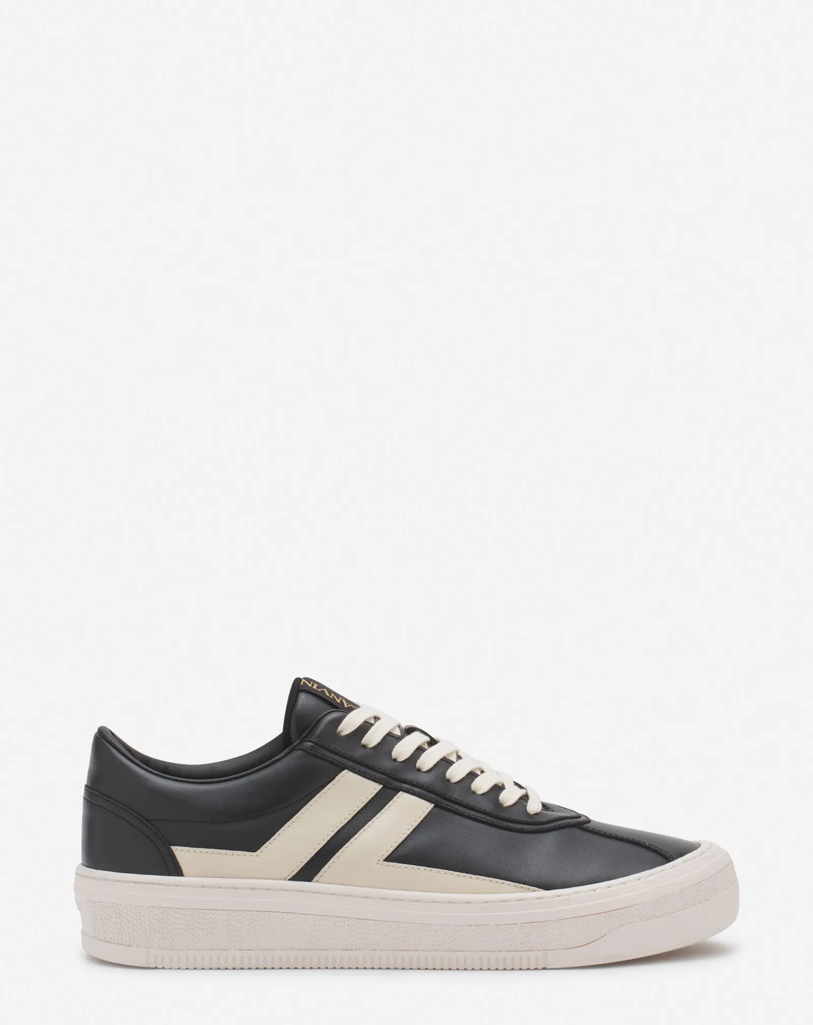 Hot Leather cash sneakers x future for men Sneakers