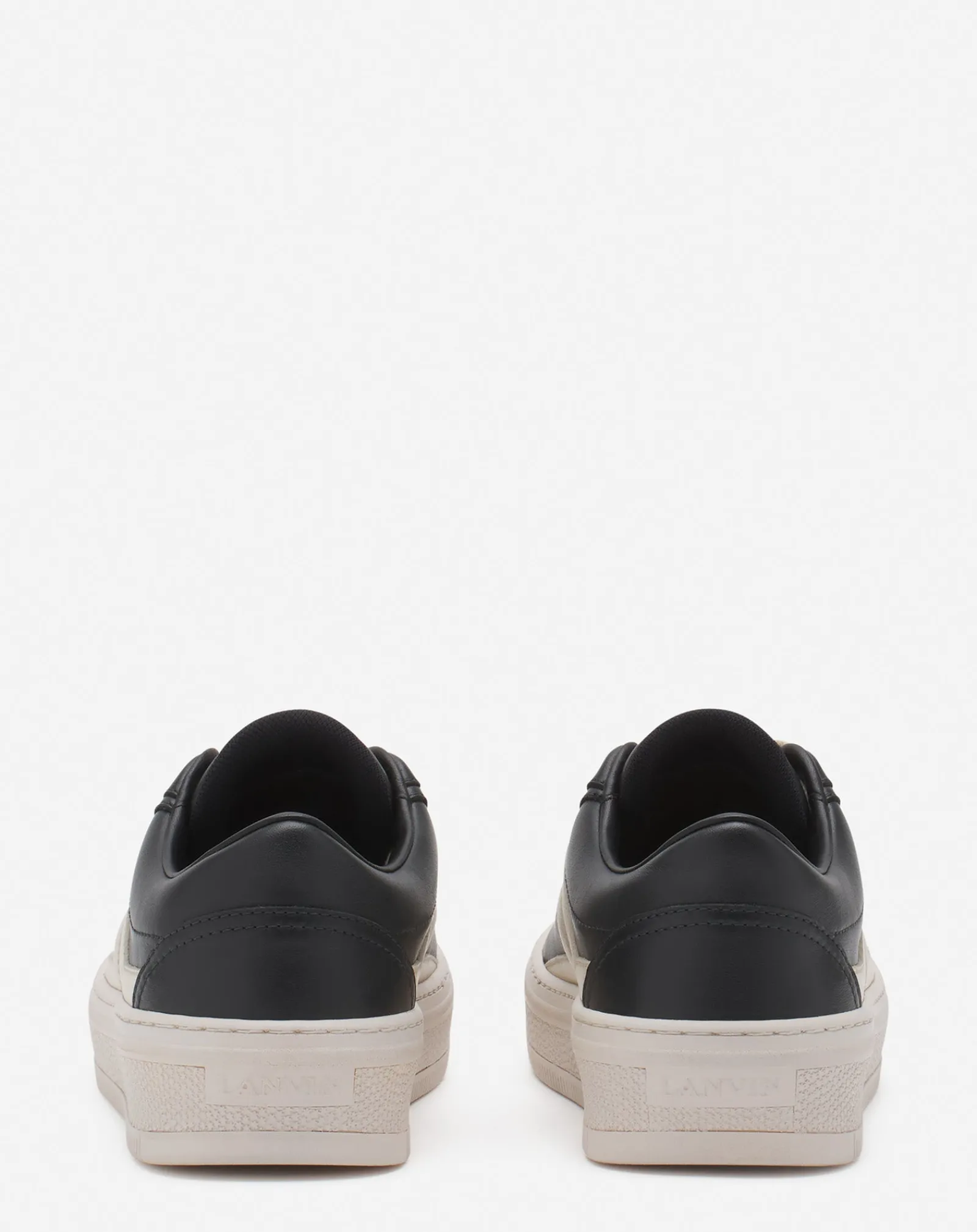Hot Leather cash sneakers x future for men Sneakers