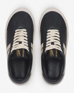 Hot Leather cash sneakers x future for men Sneakers
