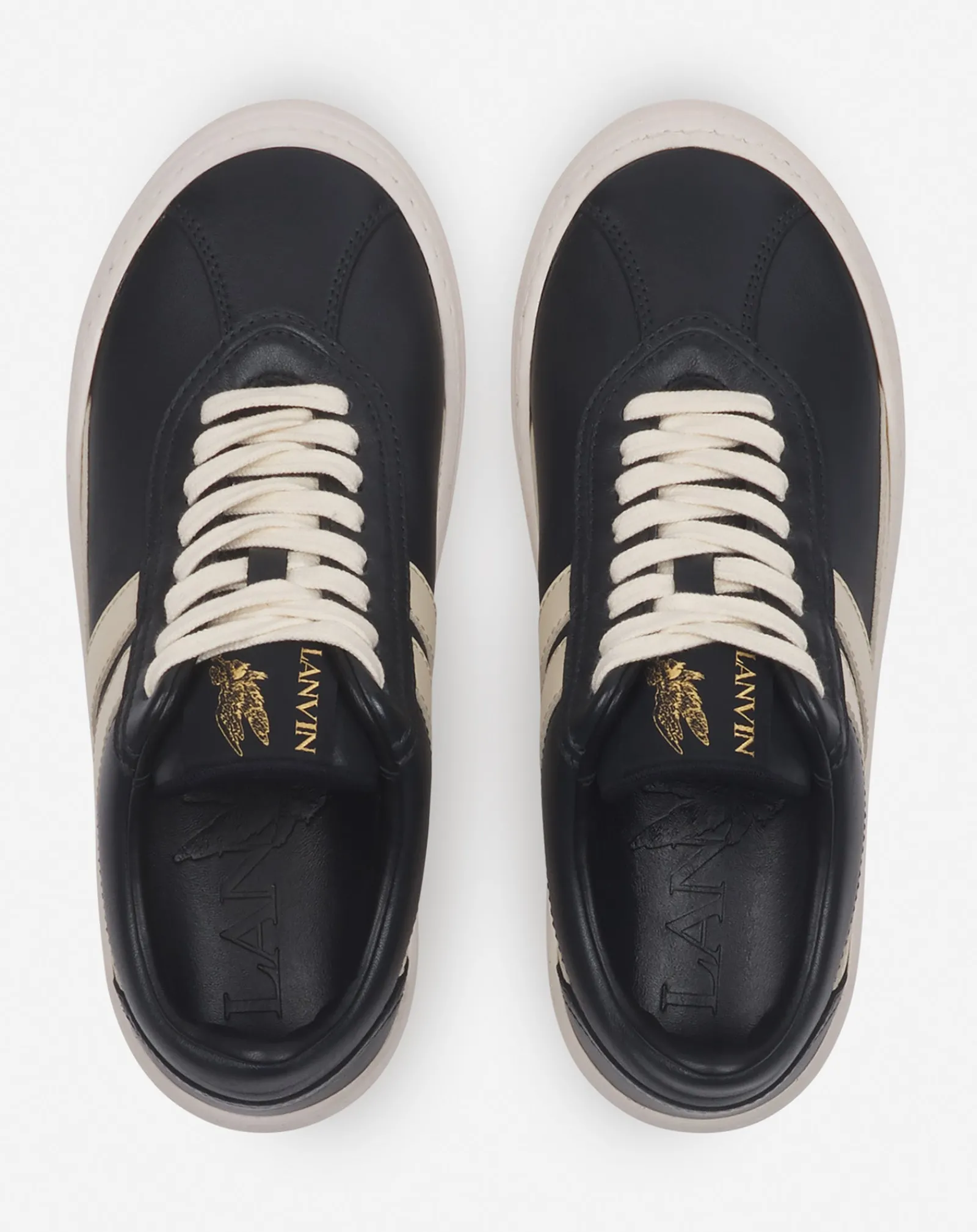 Hot Leather cash sneakers x future for men Sneakers