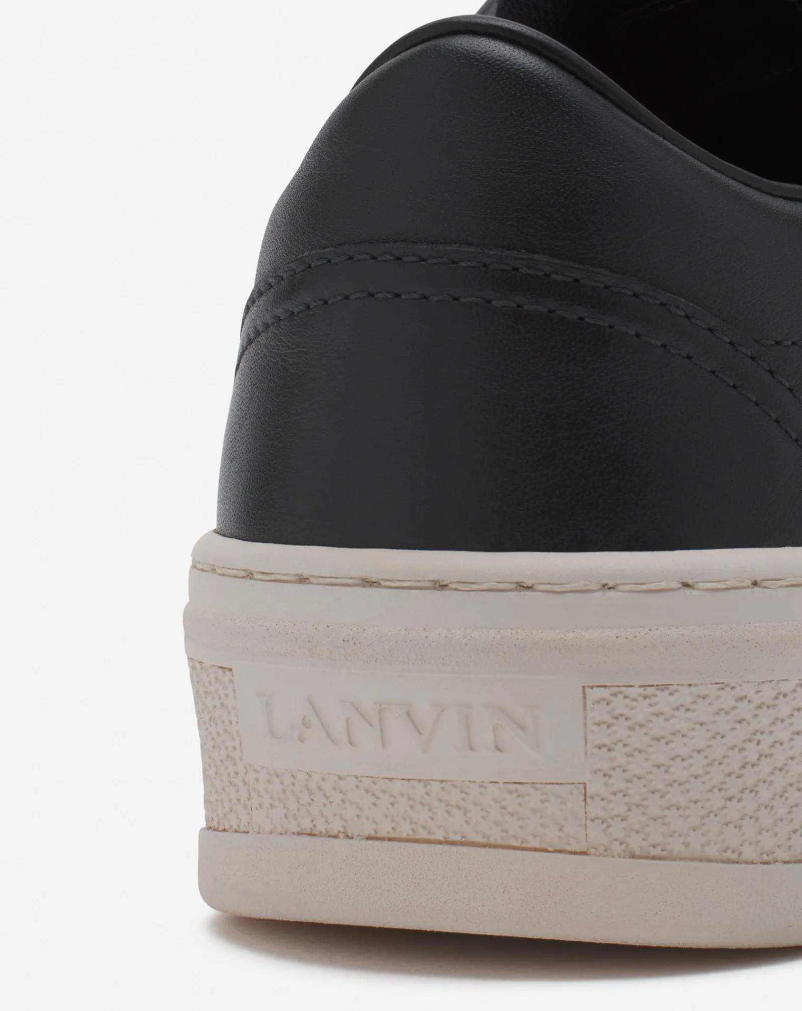 Hot Leather cash sneakers x future for men Sneakers