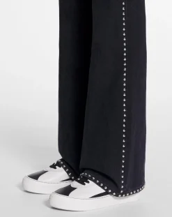 Hot Leather cash sneakers x future for men Sneakers
