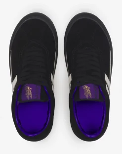 Best Leather cash sneakers x future for men Sneakers