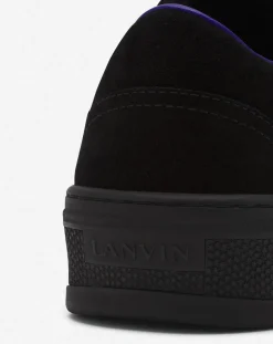 Best Leather cash sneakers x future for men Sneakers